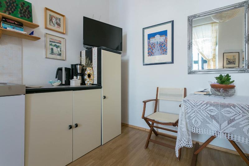 Old Town Port Apartments Dubrovnik Kültér fotó