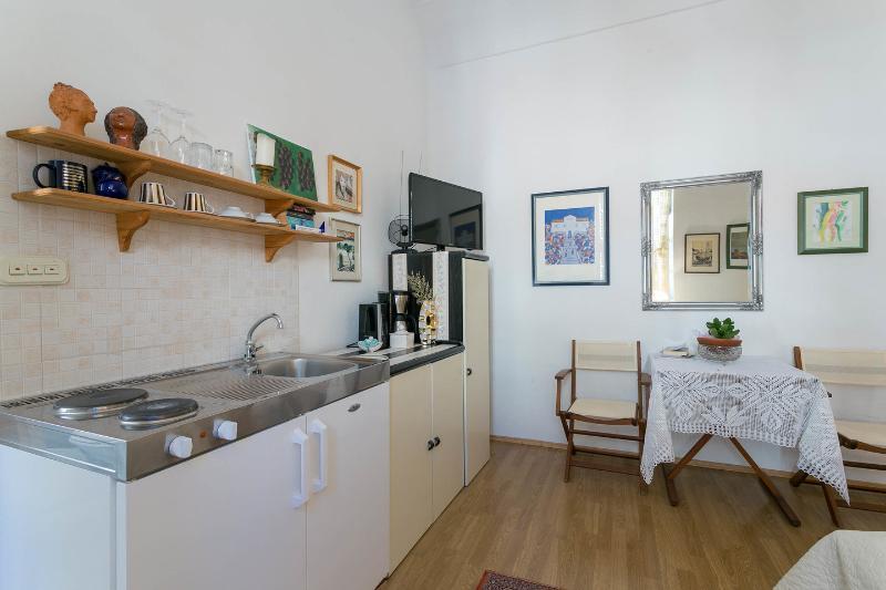 Old Town Port Apartments Dubrovnik Kültér fotó