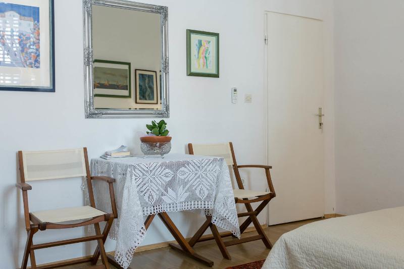 Old Town Port Apartments Dubrovnik Kültér fotó