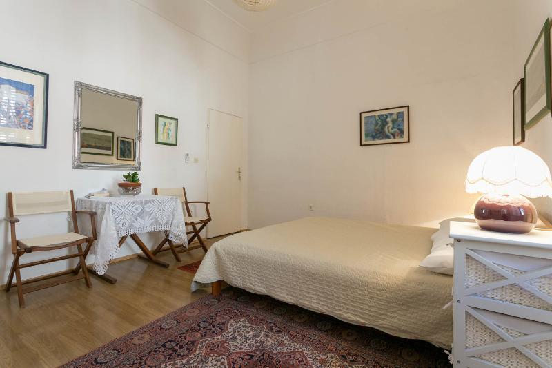 Old Town Port Apartments Dubrovnik Kültér fotó