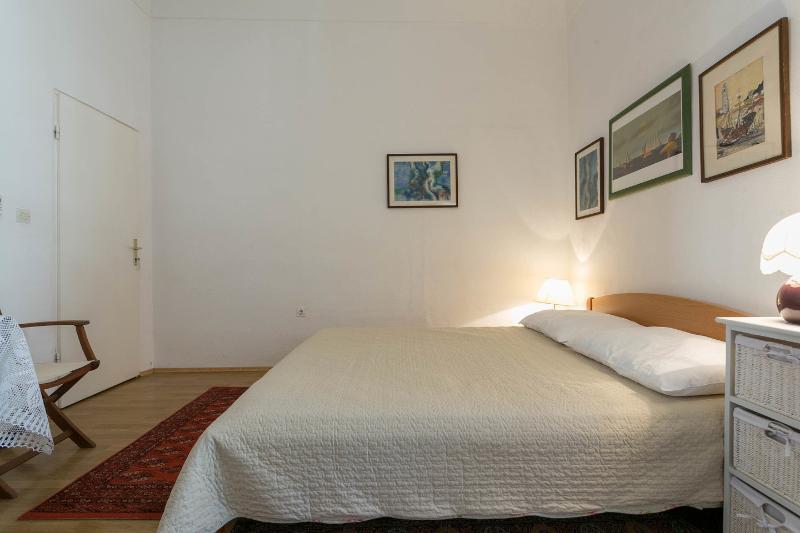 Old Town Port Apartments Dubrovnik Kültér fotó