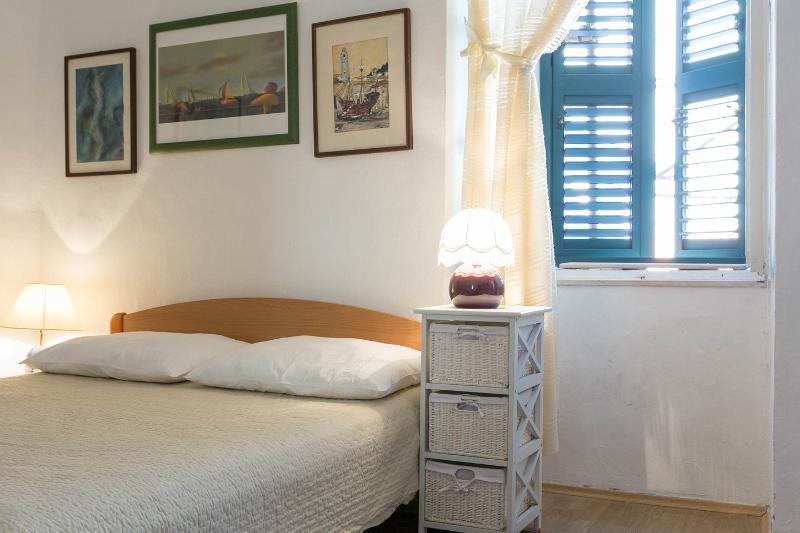 Old Town Port Apartments Dubrovnik Kültér fotó