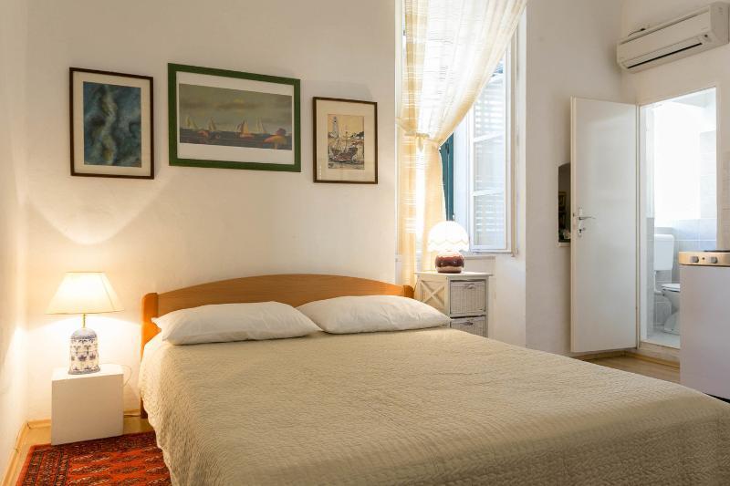 Old Town Port Apartments Dubrovnik Kültér fotó